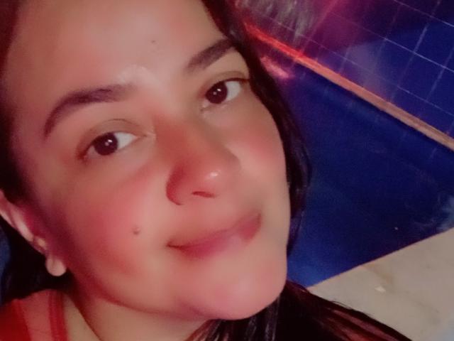 VonneLucia - Sexe cam en vivo - 29451590