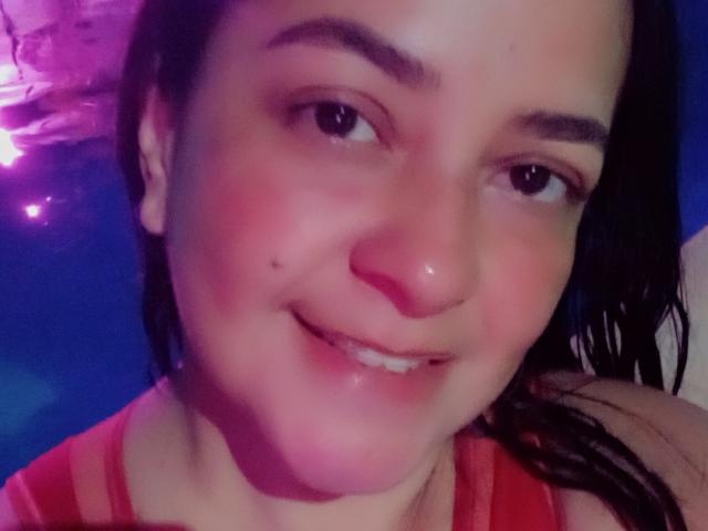 VonneLucia - Sexe cam en vivo - 29451596