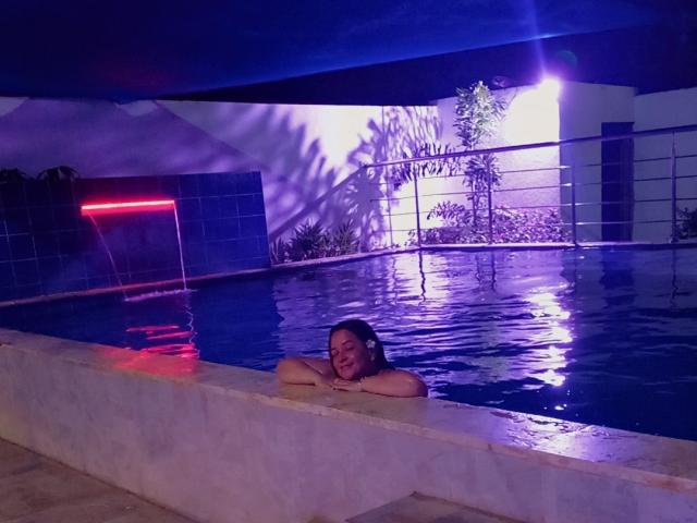 VonneLucia - Live Sex Cam - 29451599