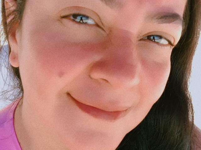 VonneLucia - Live Sex Cam - 29451620