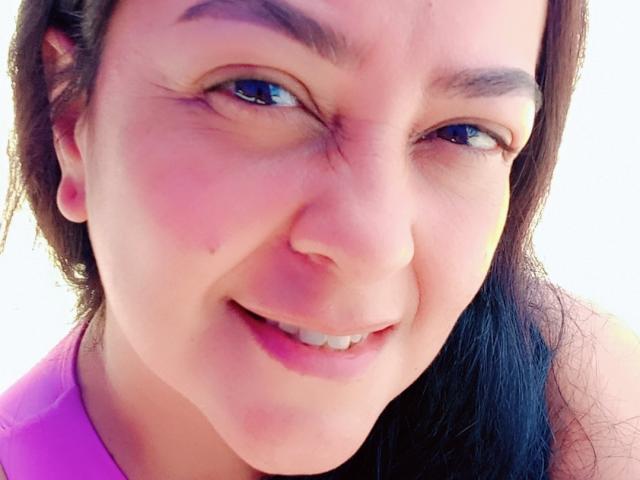 VonneLucia - Sexe cam en vivo - 29451629