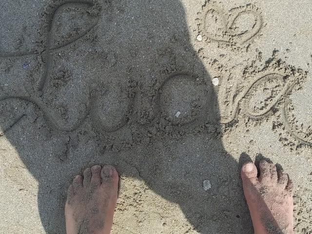 VonneLucia - Live Sex Cam - 29451641