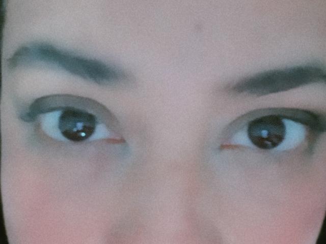 VonneLucia - Live Sex Cam - 29451668