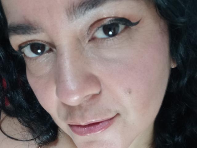 VonneLucia - Live Sex Cam - 29451713