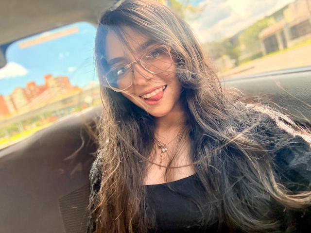 EvaMcAllister - Live porn &amp; sex cam - 29451740