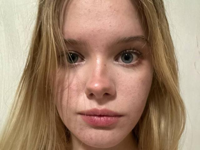 TerraHammar - Live sex cam - 29451899