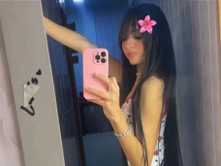 sweetyvalerie