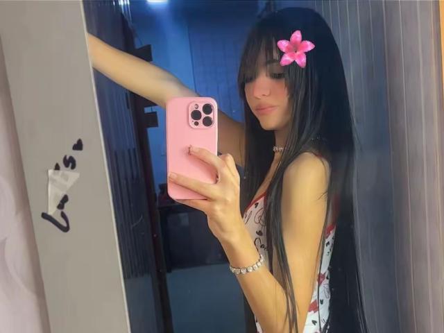 SweetyValerie - Camera khiêu dâm &amp; quyến rũ trực tiếp - 29451920