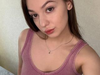 baoroebke
