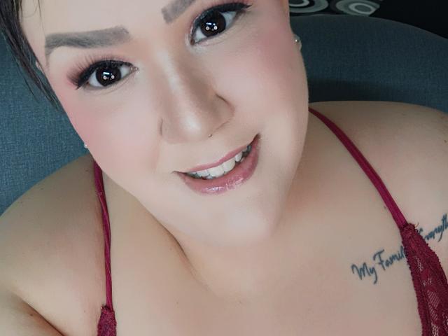 GiiannaMorrys - Sexe cam en vivo - 29452568