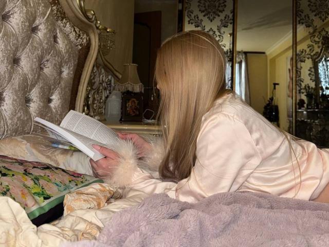 DannieCudney - Camera khiêu dâm &amp; quyến rũ trực tiếp - 29452586