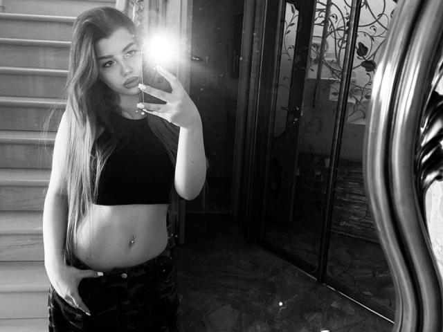 DannieCudney - Live sexe cam - 29452589