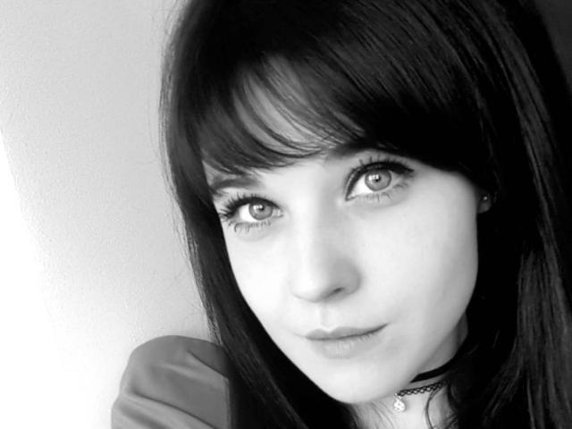 WenTina - Live Sex Cam - 29452643