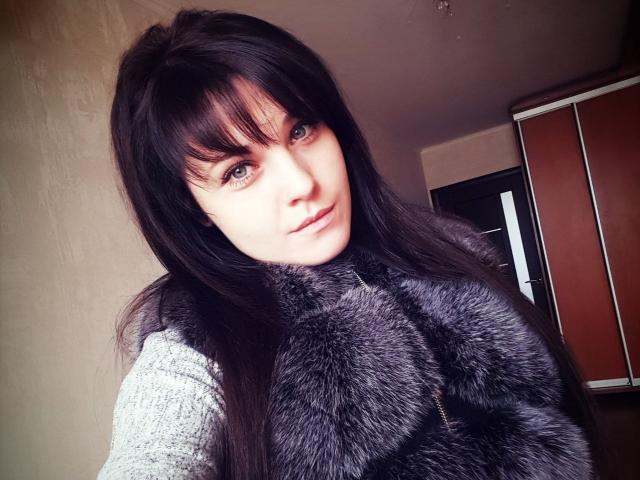 WenTina - Live Sex Cam - 29452646