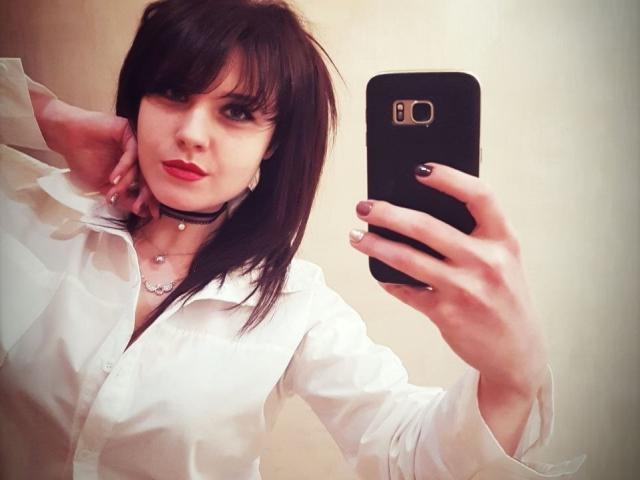 WenTina - Sexe cam en vivo - 29452661