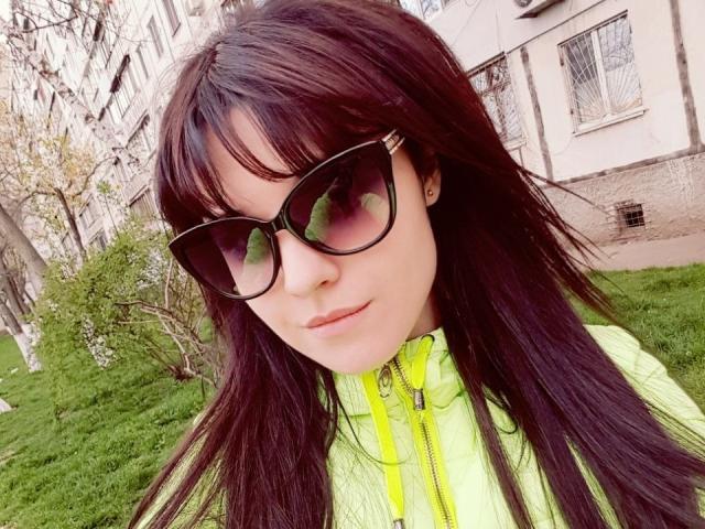 WenTina - Live Sex Cam - 29452667