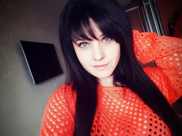 WenTina - Sexe cam en vivo - 29452682