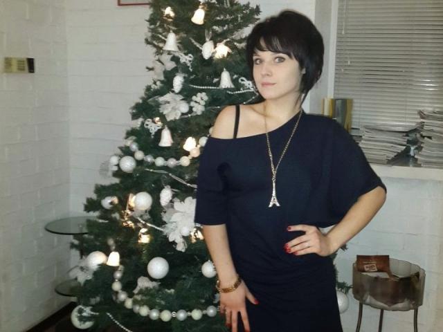 WenTina - Sexe cam en vivo - 29452685