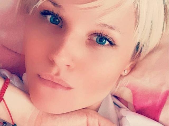 WenTina - Live Sex Cam - 29452721