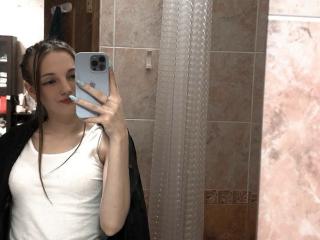 rositaappelt