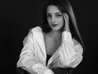 rositaappelt