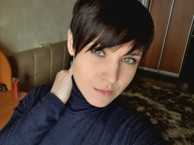 WenTina - Sexe cam en vivo - 29452739