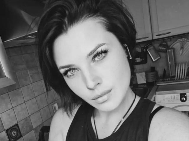 WenTina - Live Sex Cam - 29452742