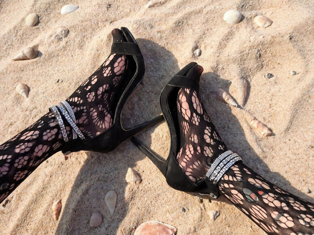 ElixirShanna - Live sexe cam - 29452943