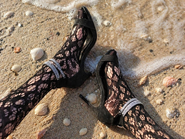 ElixirShanna - Sexe cam en vivo - 29452949