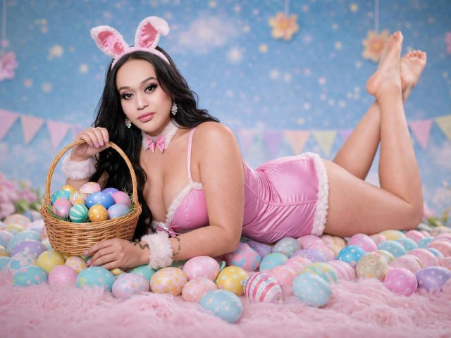 GREATevilMISTRESS-hot - Sexe cam en vivo - 29452958