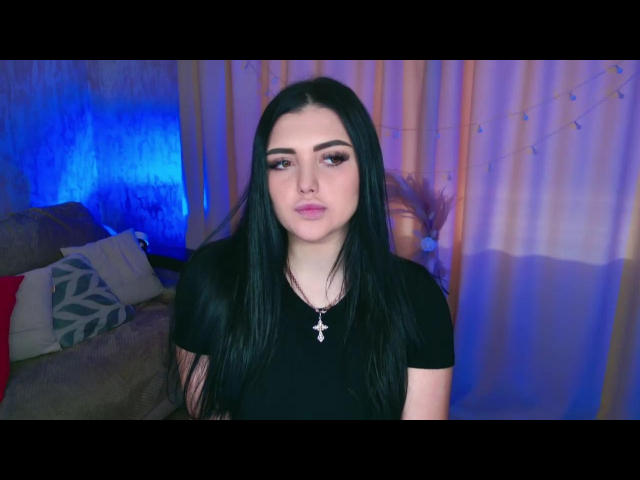 AdeleFelloy - Sexe cam en vivo - 29452979