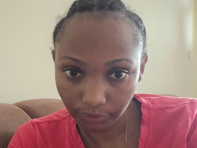 SerenityMoore - Live porn &amp; sex cam - 29453405