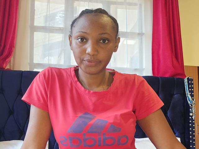 SerenityMoore - Sexe cam en vivo - 29453408