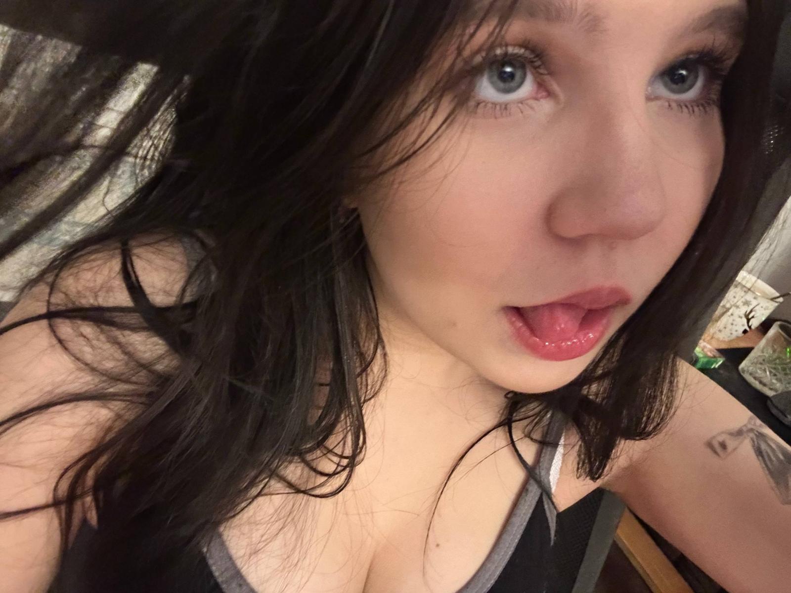 TheoMalkiewicz - Sexe cam en vivo - 29453432