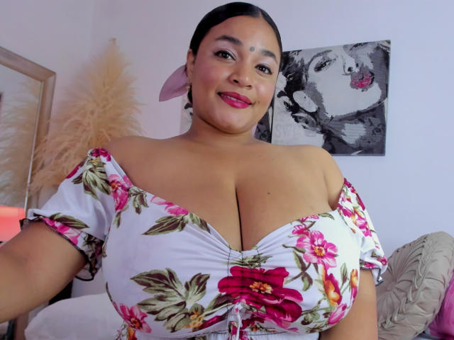 DarsshaHara - Live sexe cam - 29453474