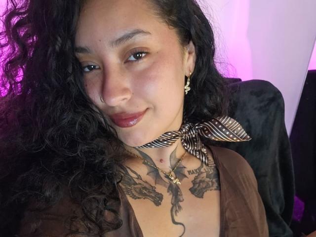 CarmilleZlata - Live porn &amp; sex cam - 29453624