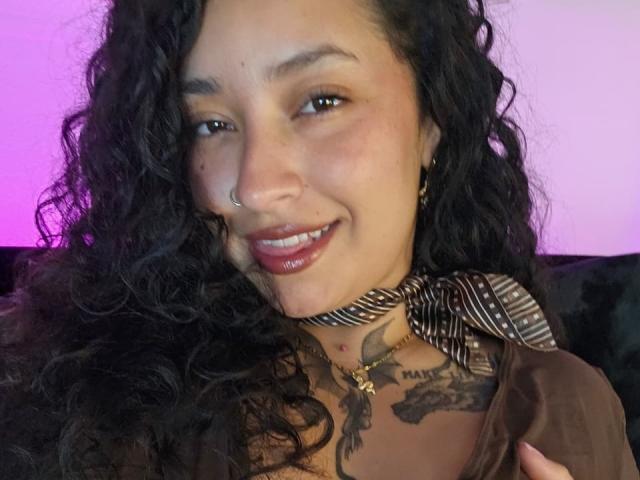 CarmilleZlata - Live porn &amp; sex cam - 29453630