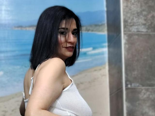 MaraRoberttss - Sexe cam en vivo - 29453840