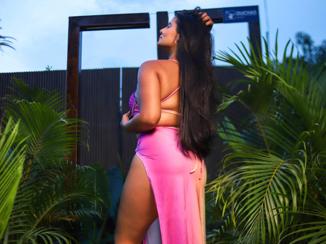 AnitaSage - Live porn &amp; sex cam - 29453858