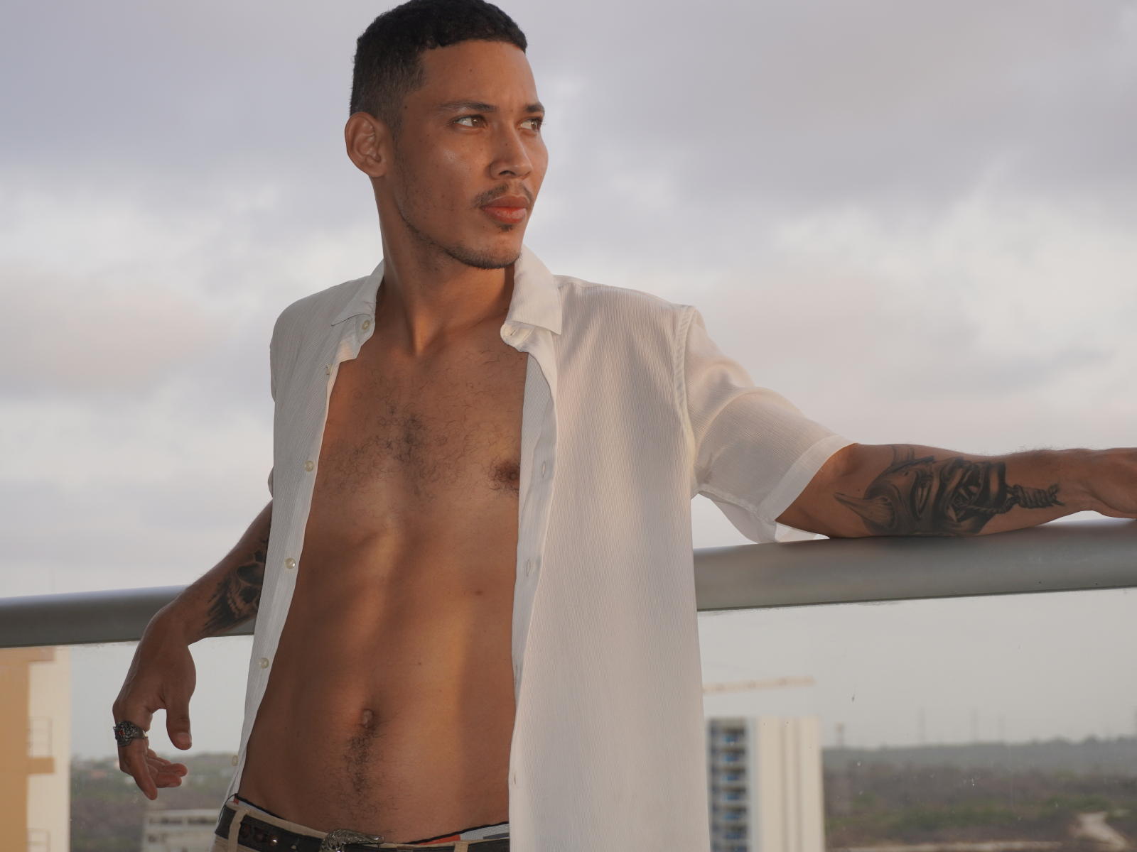 RuiMaddoox - Sexe cam en vivo - 29453888