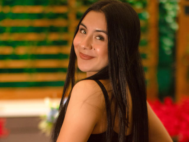 ChloeXk - Live porn &amp; sex cam - 29454116