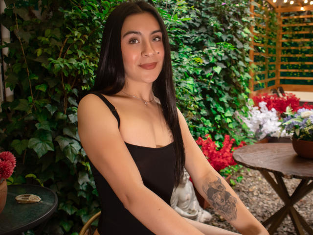 ChloeXk - Live porn &amp; sex cam - 29454119