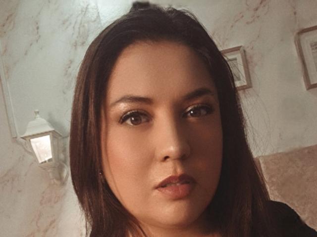 PaulaAnd - Live porn &amp; sex cam - 29454152