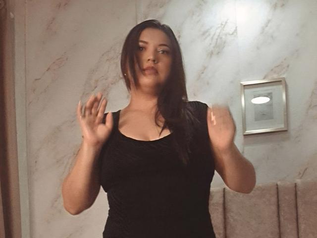 PaulaAnd - Live sexe cam - 29454170