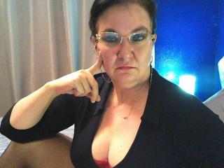 PleasureAngels - Live sexe cam - 2945430