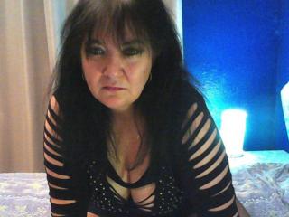 PleasureAngels - Live sexe cam - 2945437