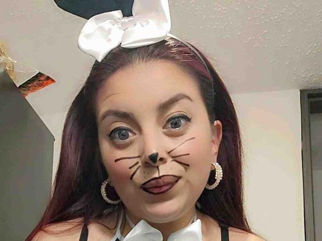 Dannazv - Live porn &amp; sex cam - 29454440