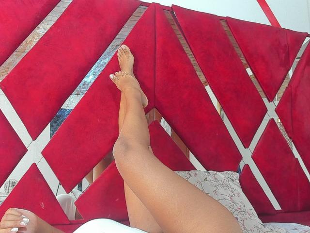 NatalyBlonder - Sexe cam en vivo - 29454539