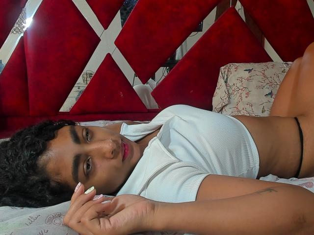 NatalyBlonder - Sexe cam en vivo - 29454542