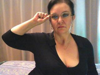 PleasureAngels - Live sexe cam - 2945457